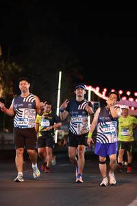 BIB: 
                            <button type="button" onclick="openModal(24603724)" class="btn btn-primary btn-sm float-right btn-popup" data-toggle="modal" data-target=".modal-high-quality">
                        <i class="fas fa-shopping-cart"></i> Add to Cart
                    </button>
                                            <button type="button" onclick="isThisMe(24603724, true)" class="btn btn-success btn-sm float-right btn-popup btn-isme hidden" data-toggle="tooltip" data-placement="bottom" title="นี่คือรูปของคุณใช่ไหม คลิกที่นี่เพื่อเอาเข้าอัลบั้ม">
                        <i class="fas fa-plus"></i> Add to album
                    </button>
                    <button type="button" onclick="isThisMe(24603724, false)" class="btn btn-warning btn-sm float-right btn-popup btn-isnotme hidden">
                        <i class="fas fa-ban"></i> Remove from album
                    </button>